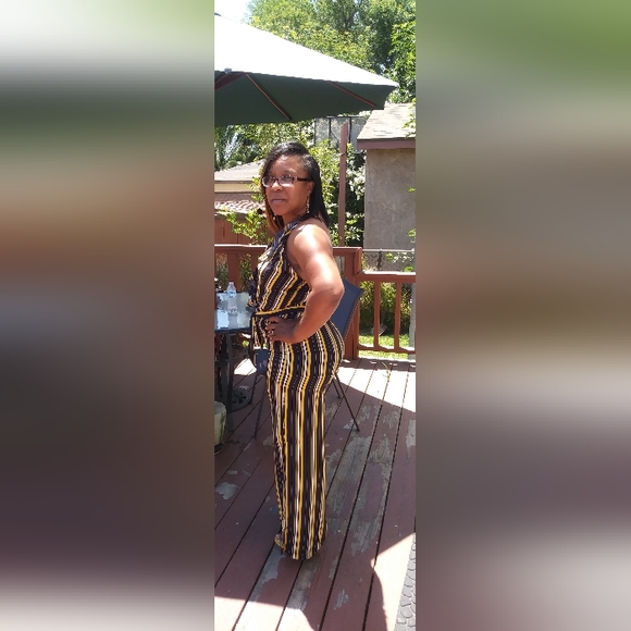 Meet your Posher, Scottie - Picture 5 of 16